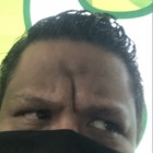 FrankDaGayTank-ph1 Avatar image