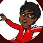 zaddygottabigdick-ph1 Avatar image