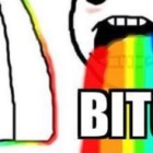 Rainbowhotty Avatar image