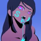 mtrxhasu Avatar image