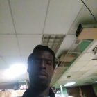 DYNANETHECHRIST Avatar image