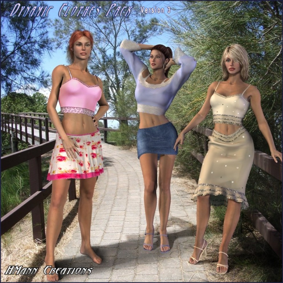User profile cover