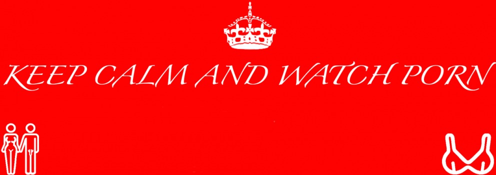 User profile cover