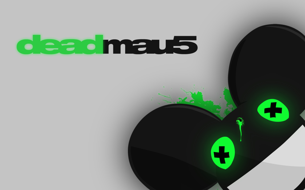 User profile cover