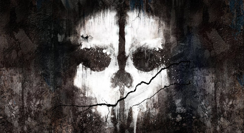 User profile cover