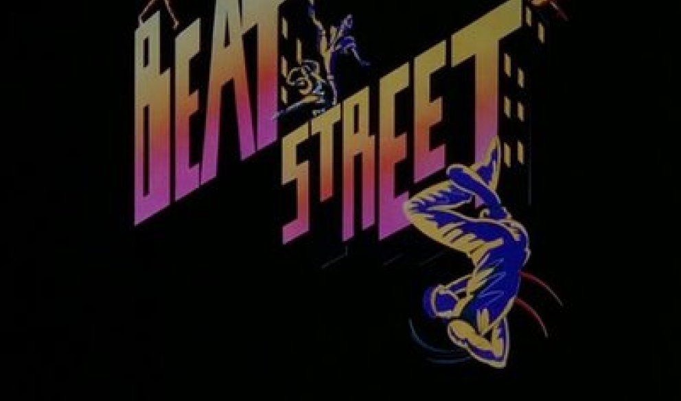 User profile cover