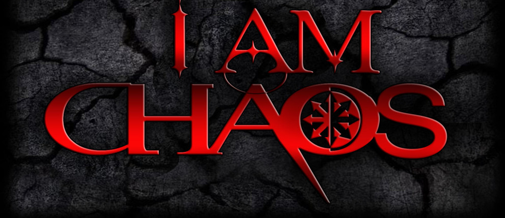 User profile cover