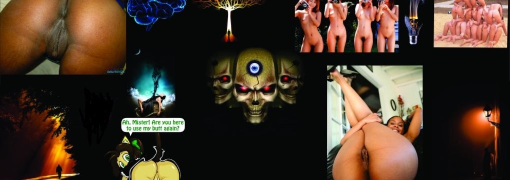 User profile cover
