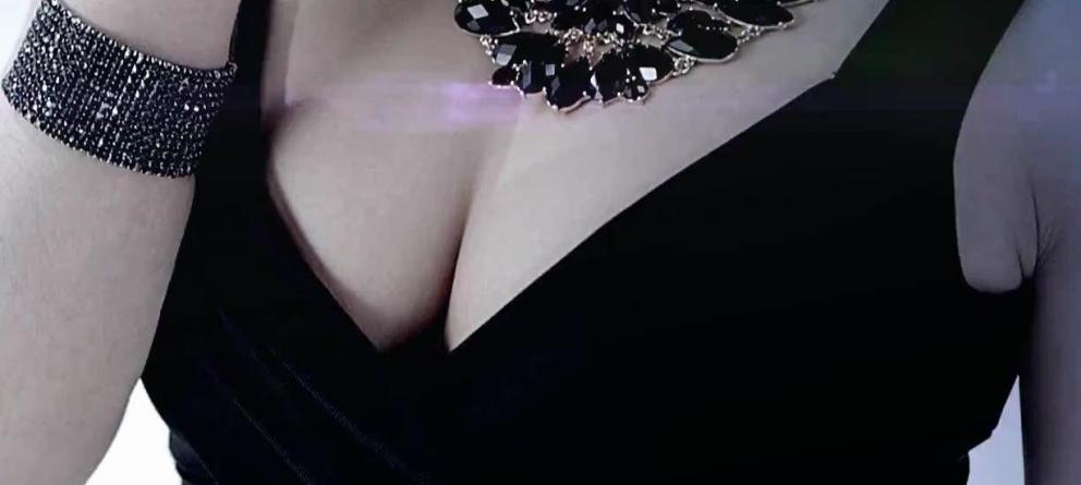 User profile cover