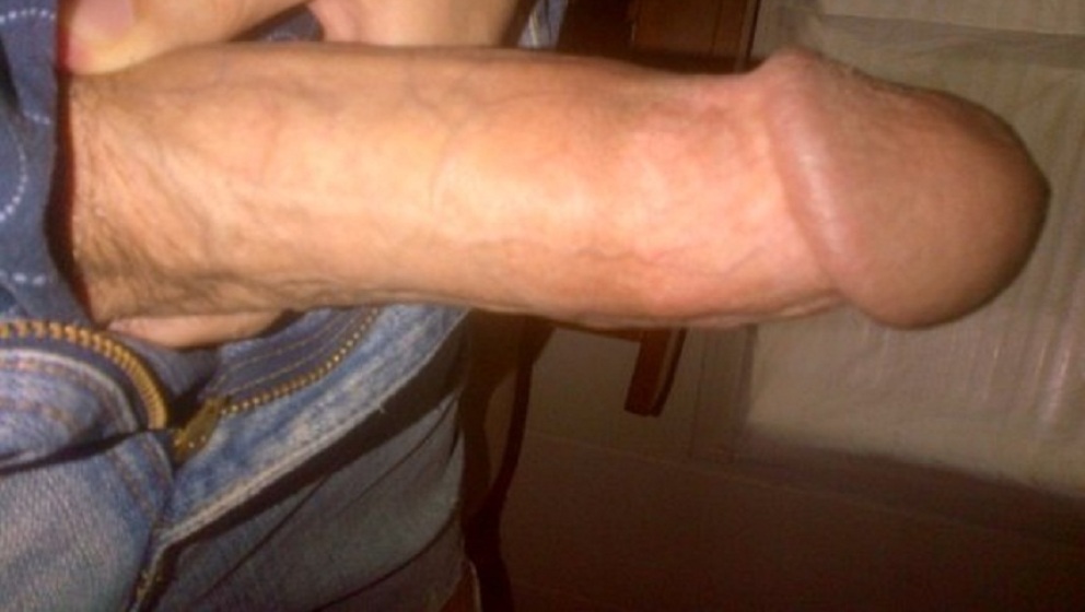 User profile cover