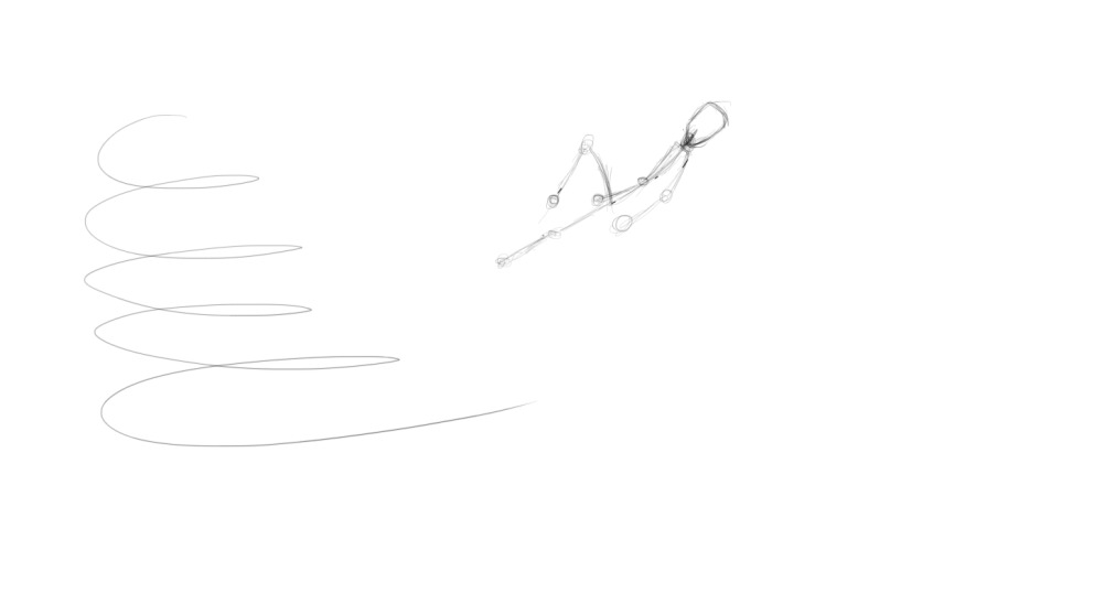 User profile cover