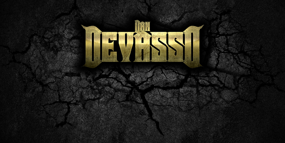 User profile cover