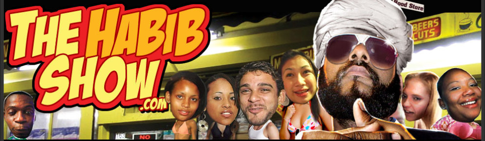 User profile cover