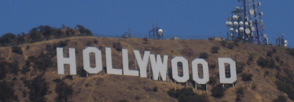 User profile cover