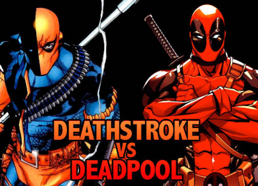 User profile cover