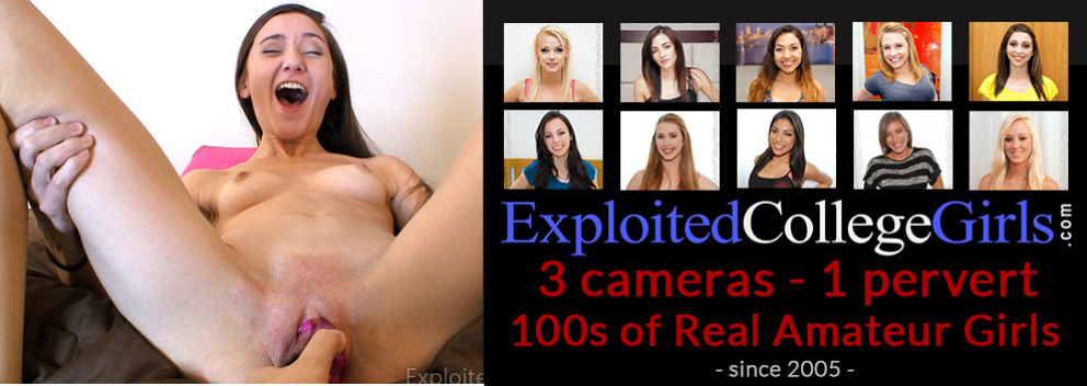 User profile cover
