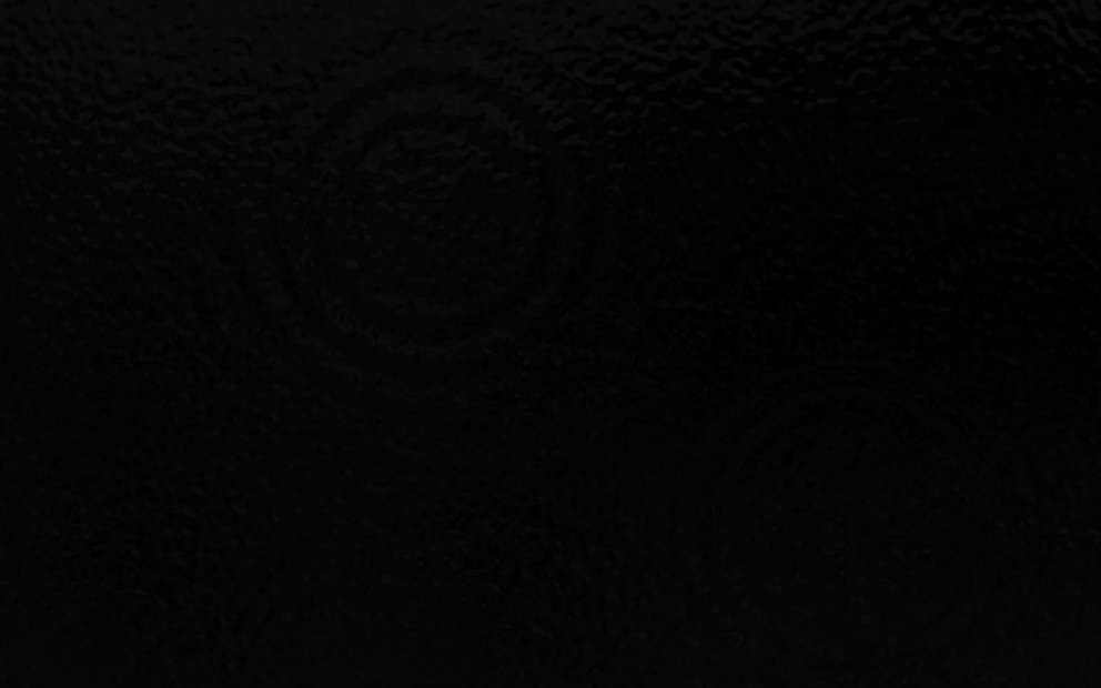 User profile cover