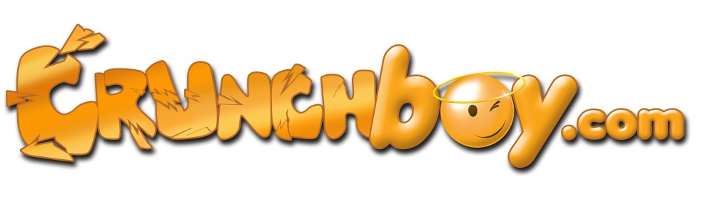User profile cover