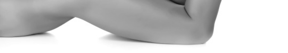 User profile cover
