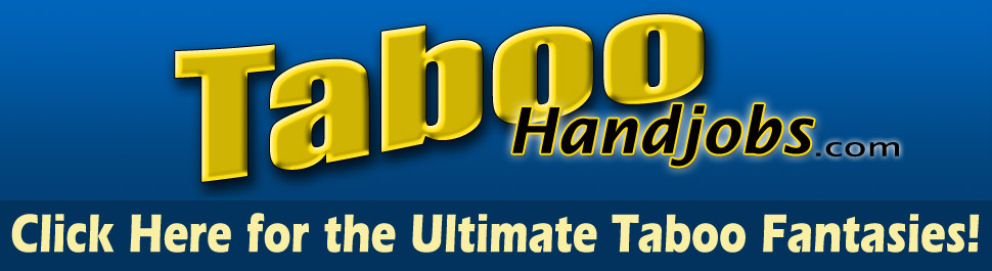 User profile cover