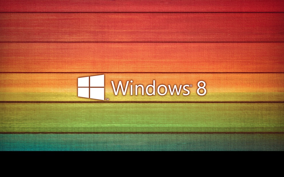 User profile cover