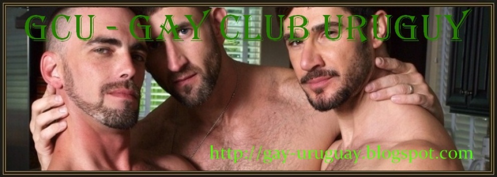 User profile cover