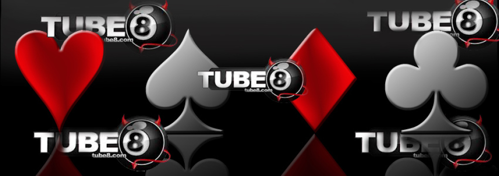 User profile cover