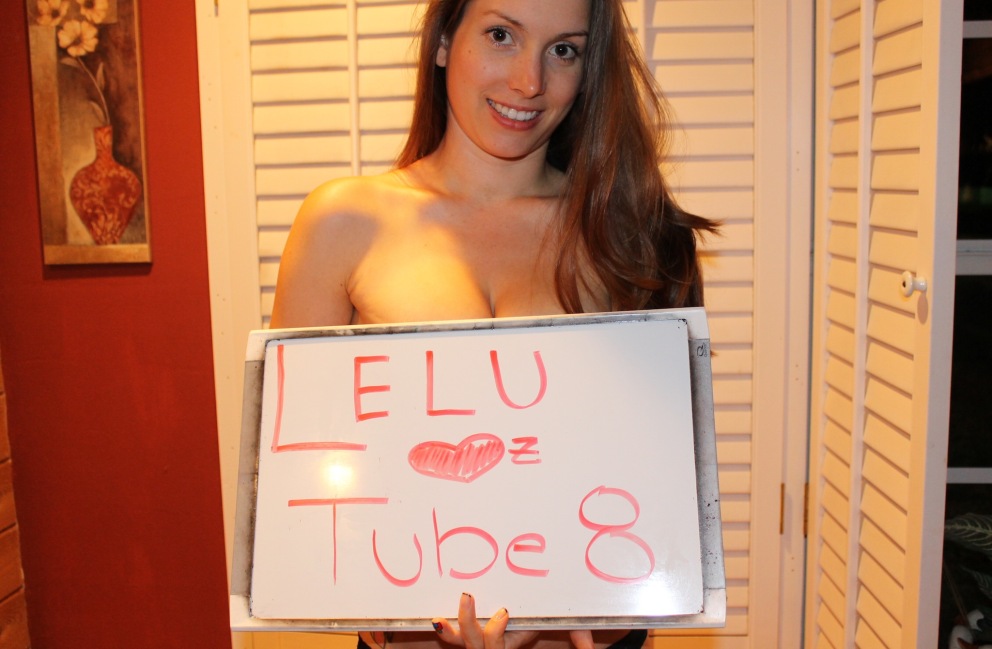 User profile cover