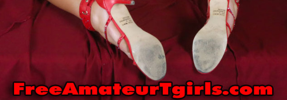 User profile cover