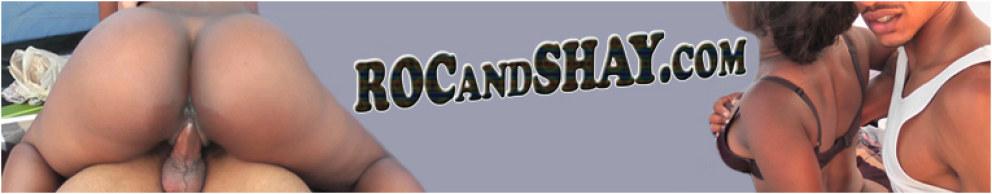 User profile cover