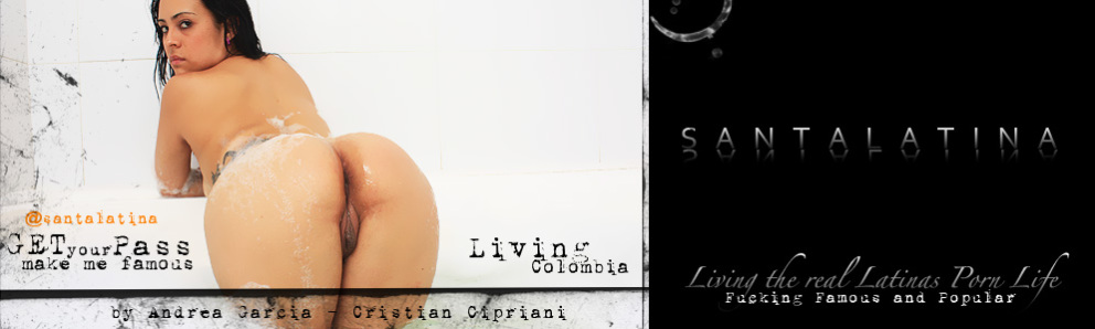 User profile cover