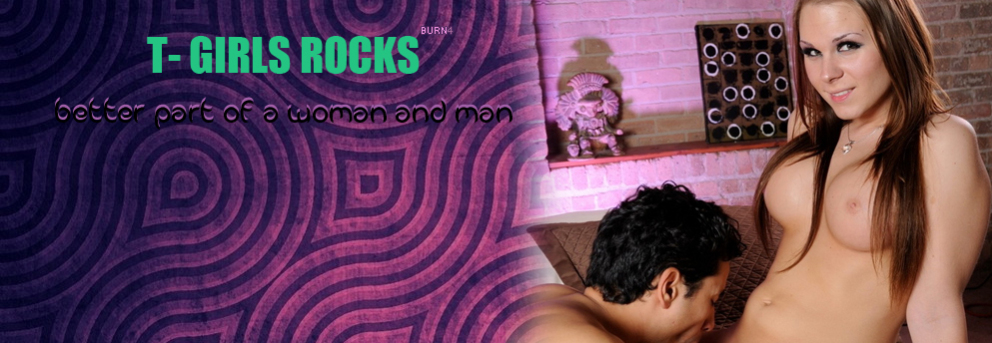 User profile cover
