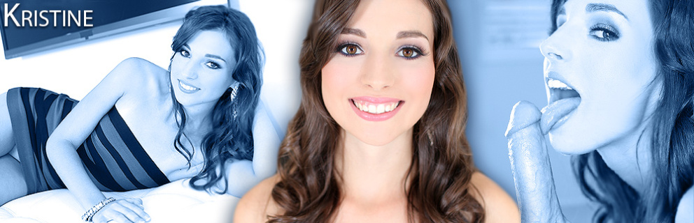 User profile cover