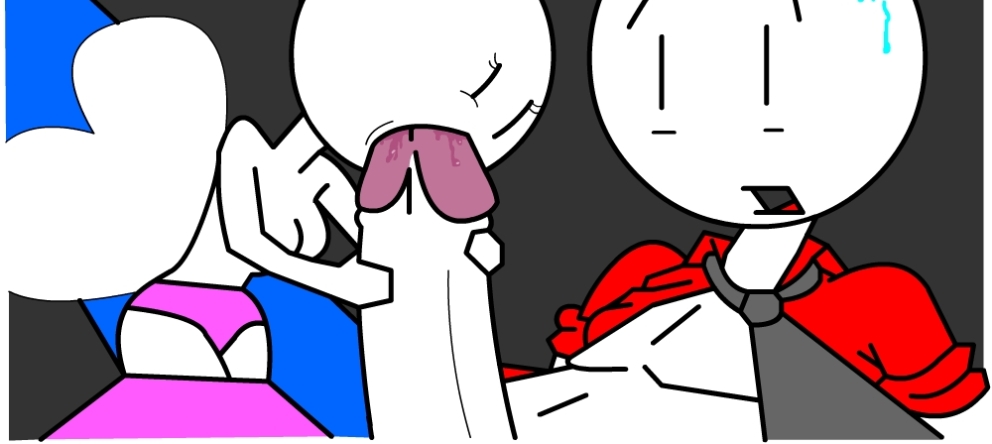 User profile cover