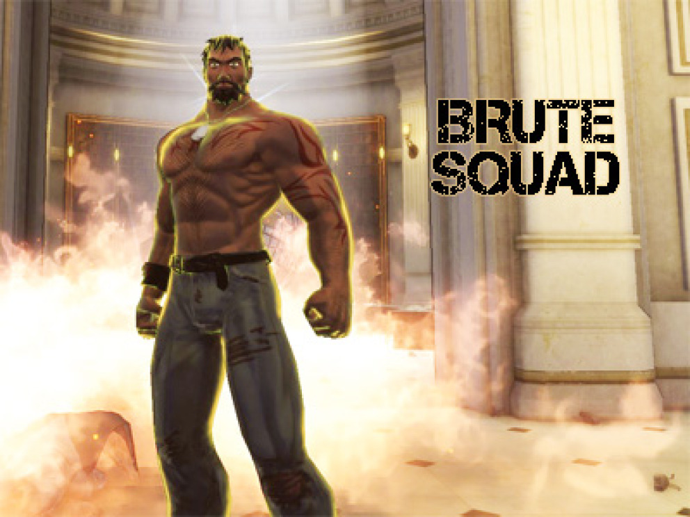 User profile cover