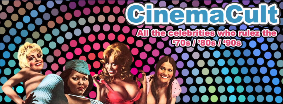 User profile cover