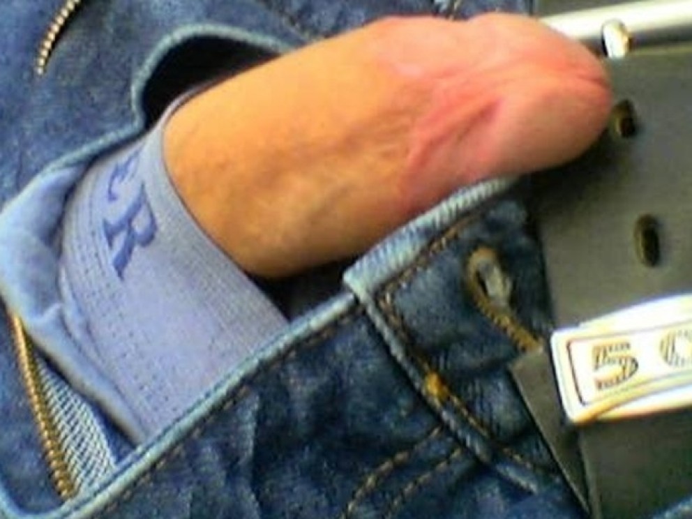 User profile cover