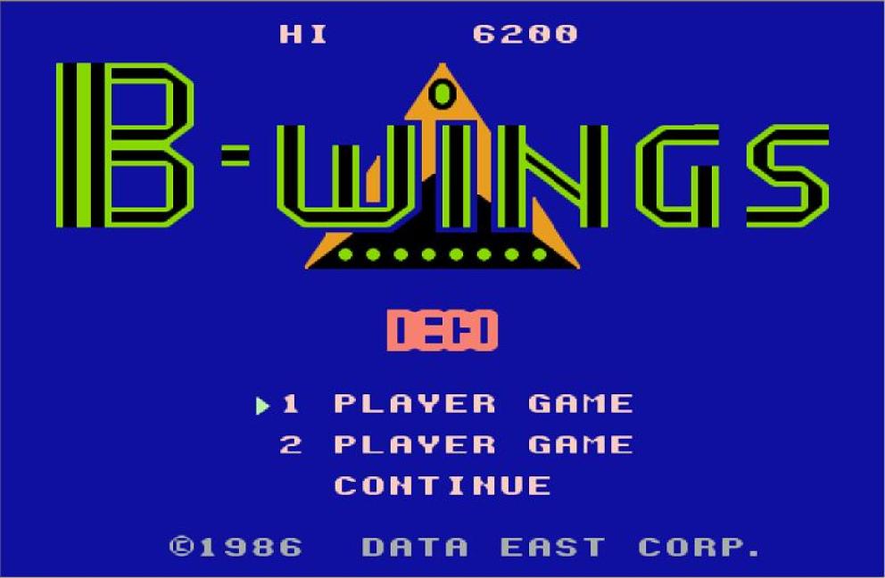 User profile cover