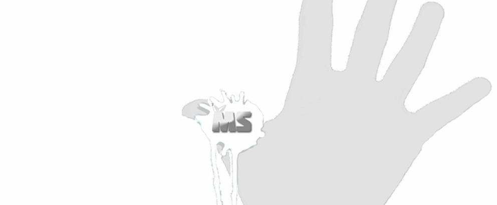 User profile cover
