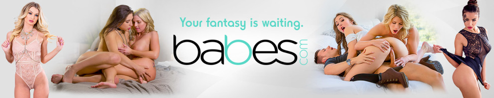 User profile cover