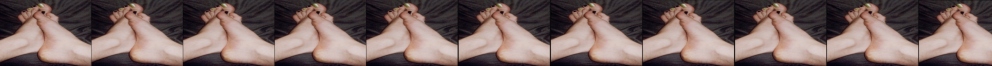 User profile cover