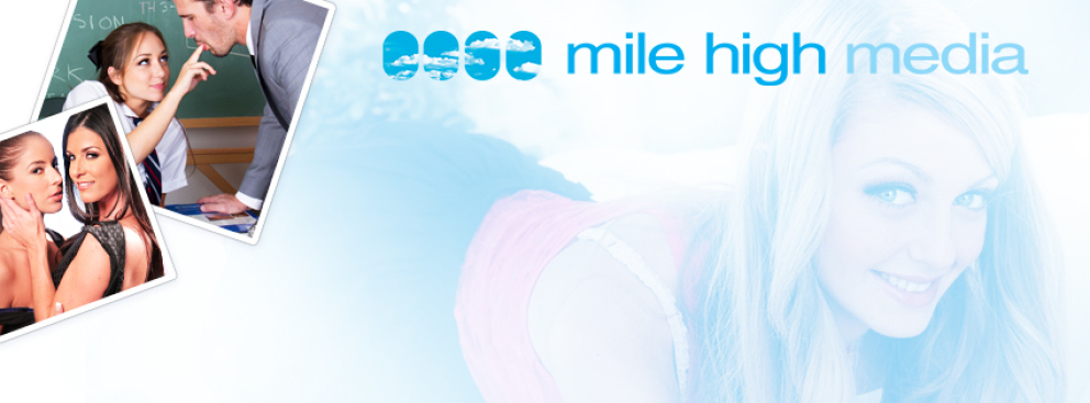 User profile cover