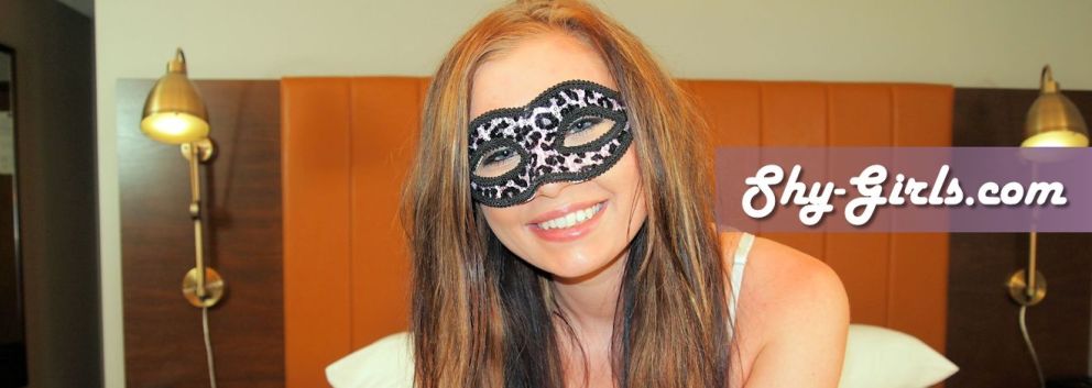 User profile cover