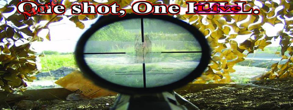 User profile cover