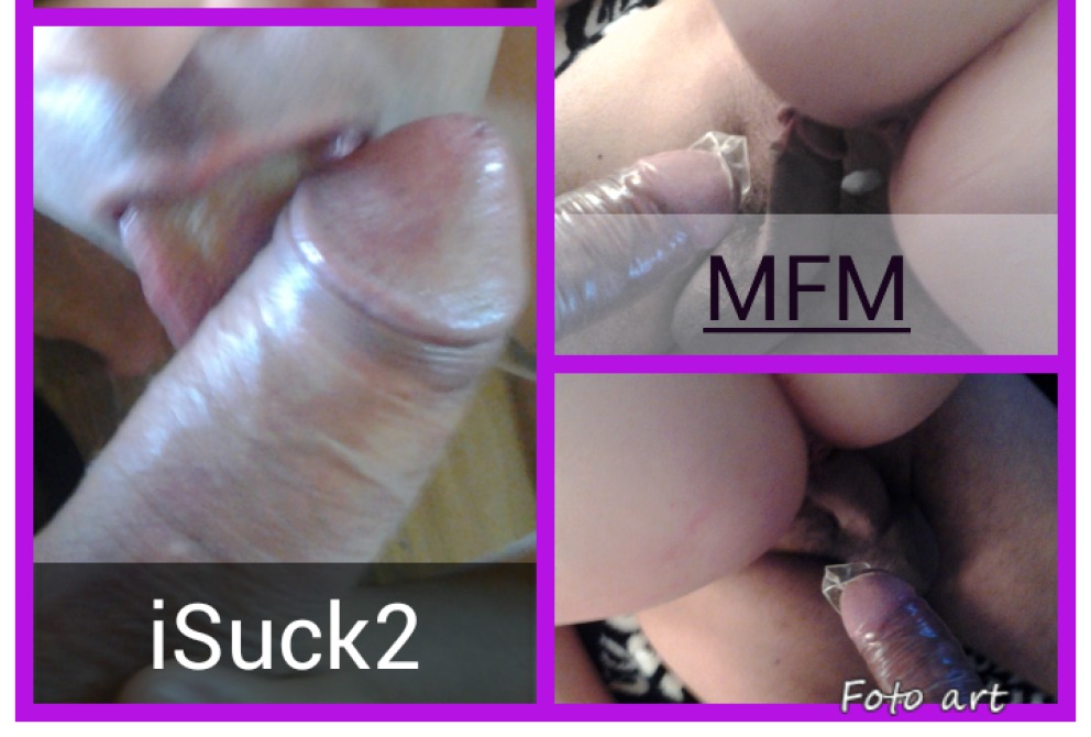 User profile cover