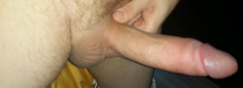 User profile cover