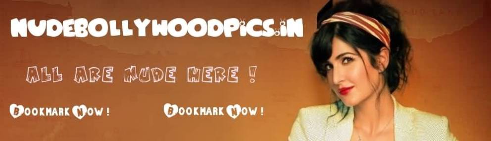User profile cover