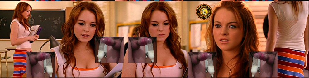 User profile cover