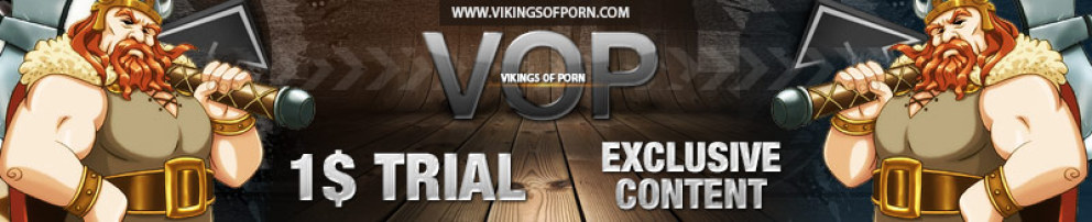 User profile cover