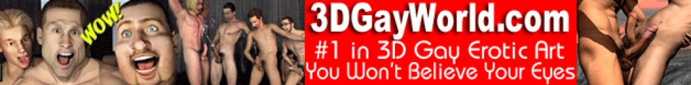User profile cover